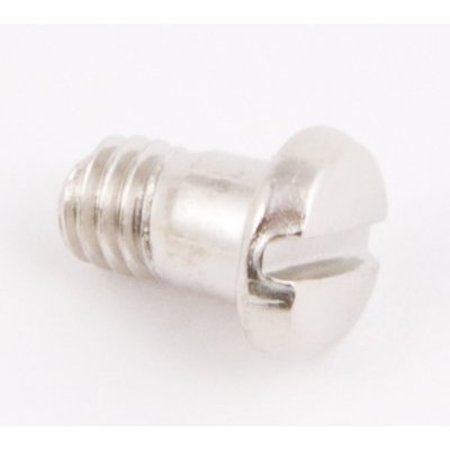 MASTER APPLIANCE Screw Shoulder MASRW-321